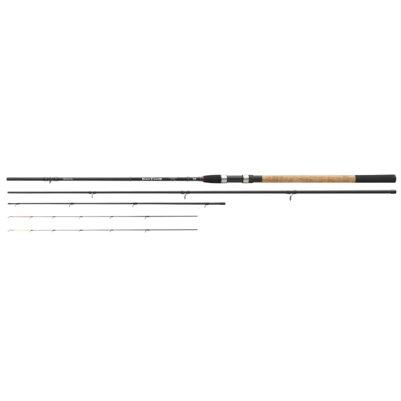 sklep-mietus2-734945