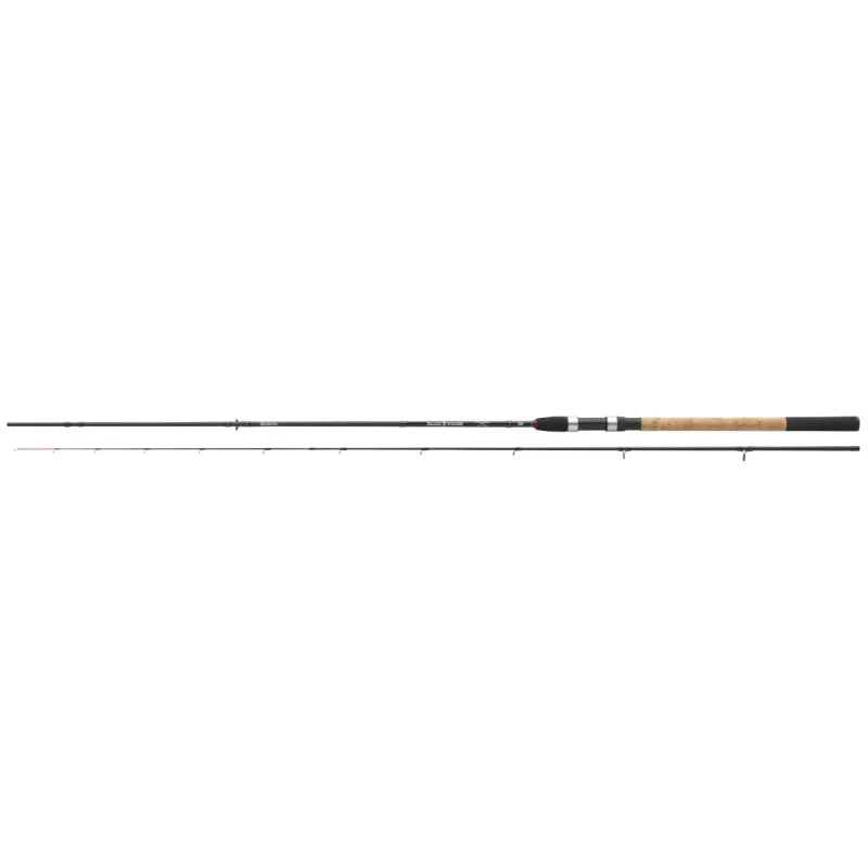 sklep-mietus2-734966