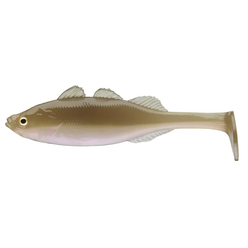 sklep-mietus2-735002