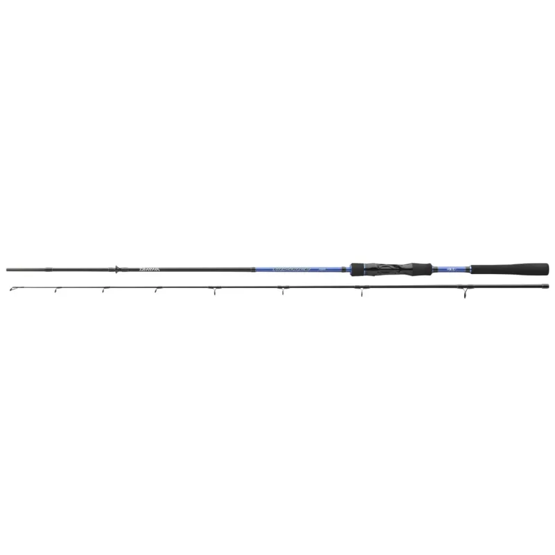 sklep-mietus2-735048