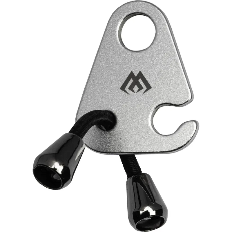 sklep-mietus2-735126