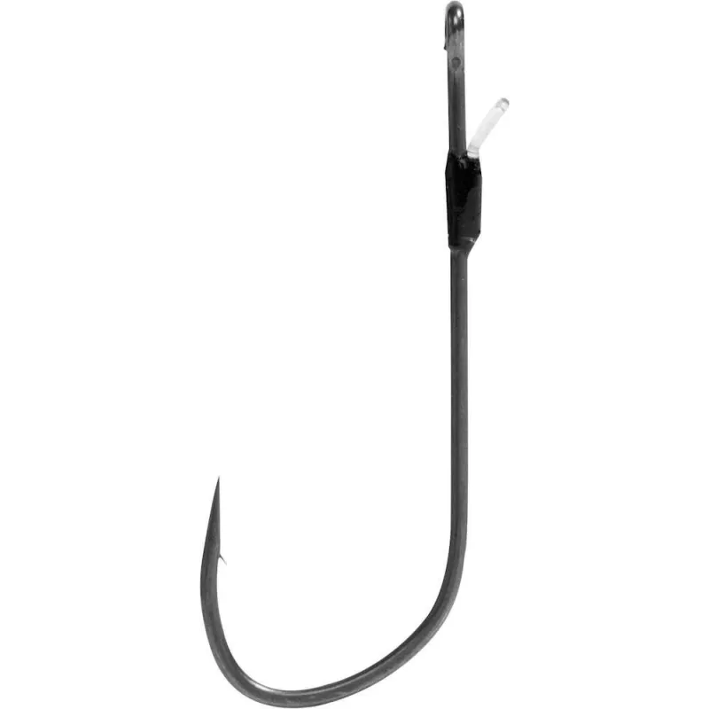 sklep-mietus2-735147