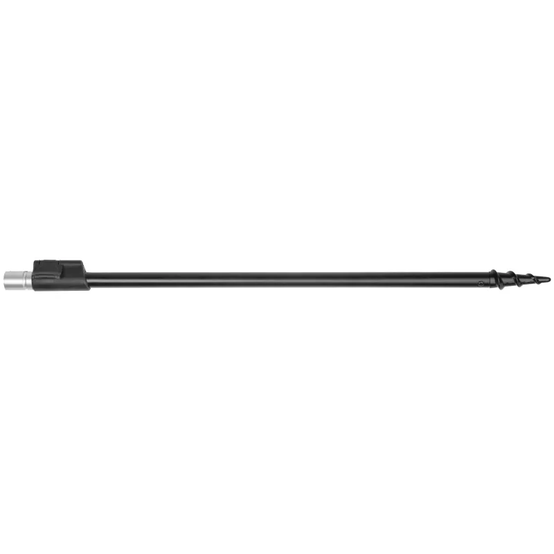 sklep-mietus2-735191