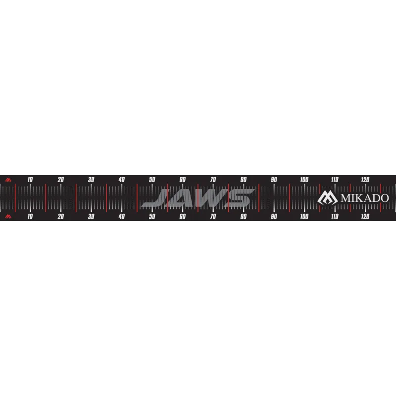 sklep-mietus2-735200