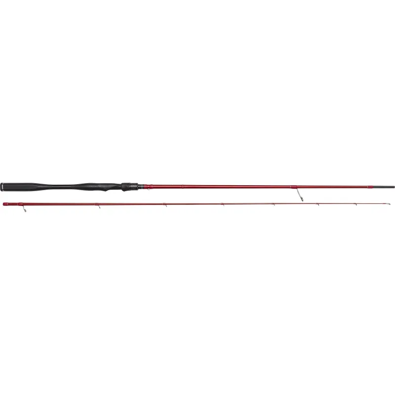 sklep-mietus2-735756