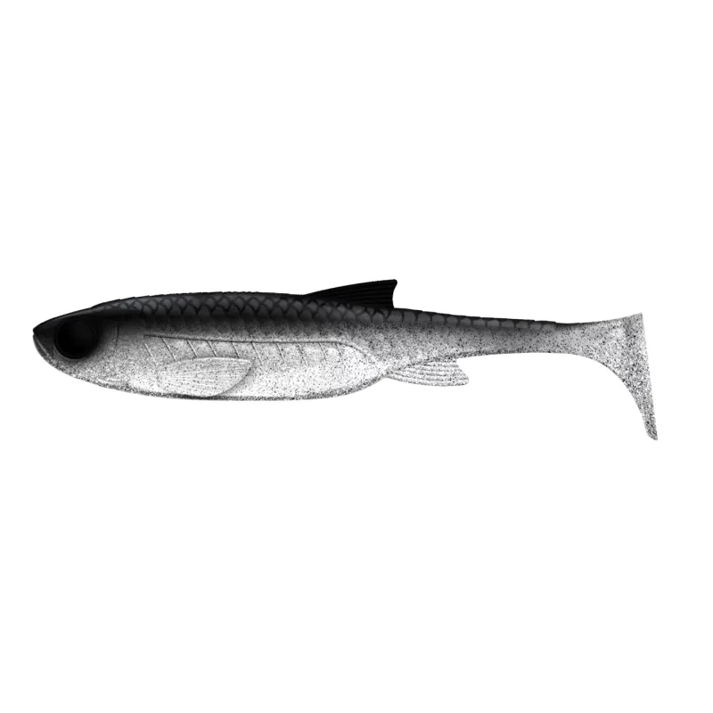 sklep-mietus2-735785