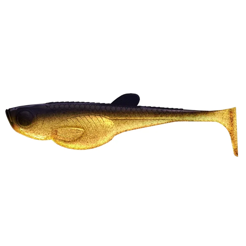 sklep-mietus2-735847