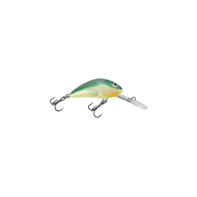 sklep-mietus2-735885