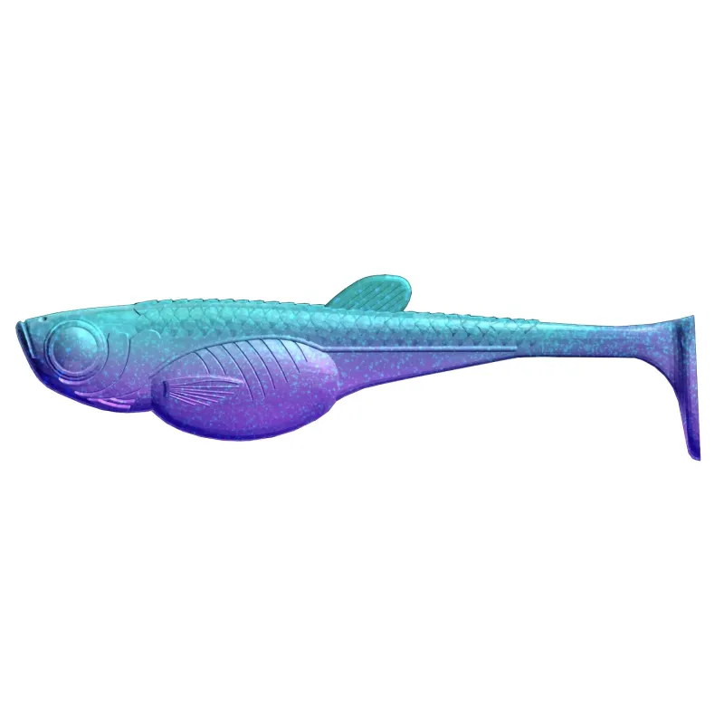 sklep-mietus2-735905