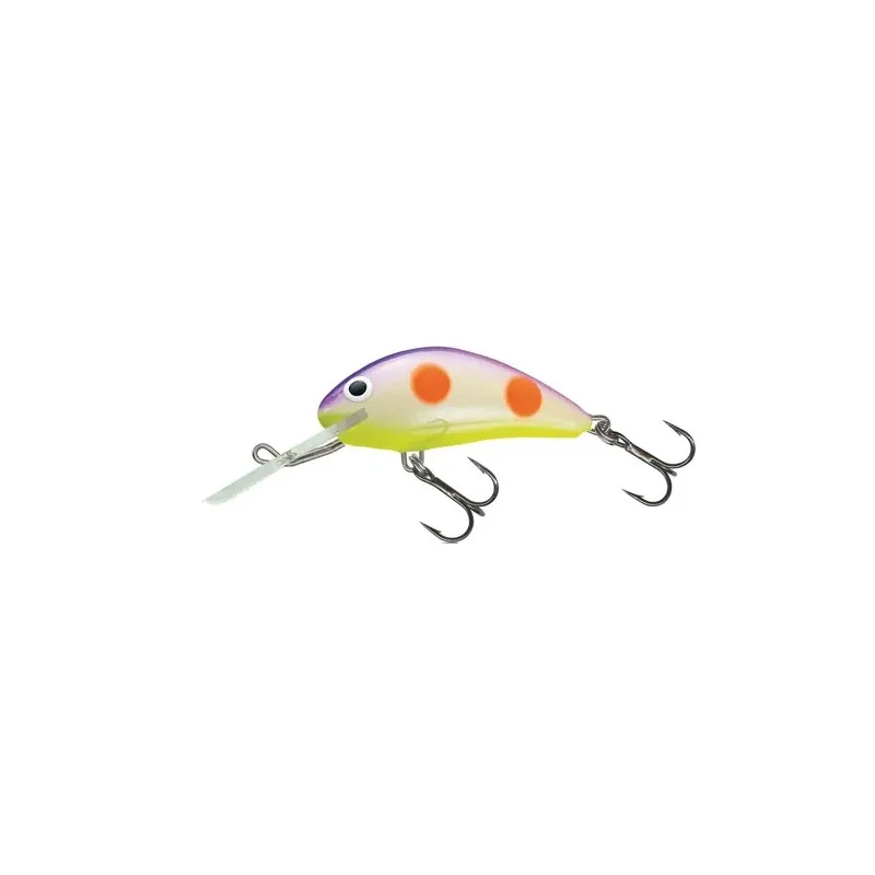 sklep-mietus2-735914