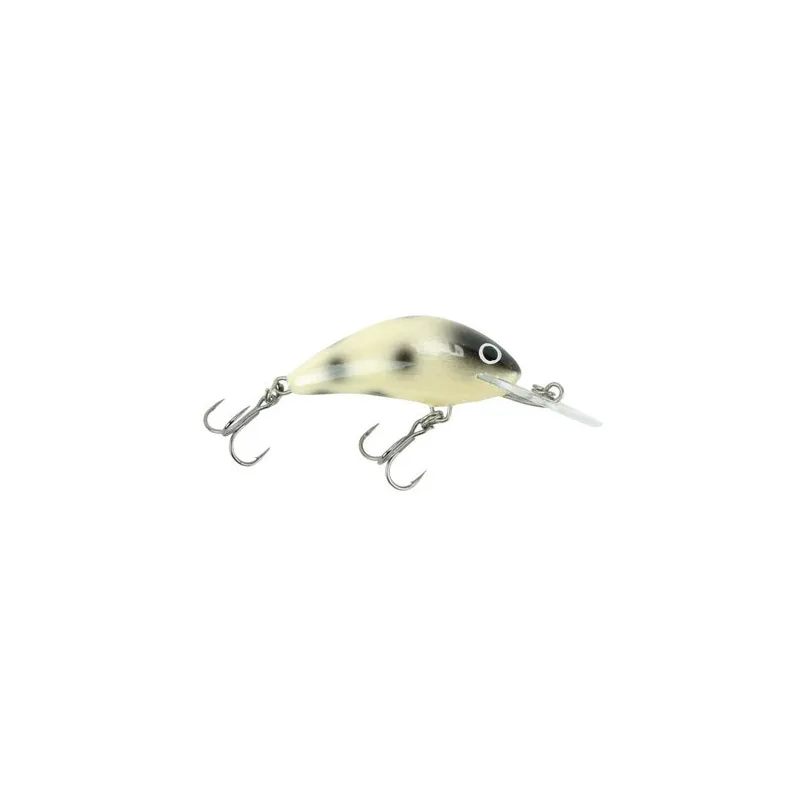 sklep-mietus2-735915