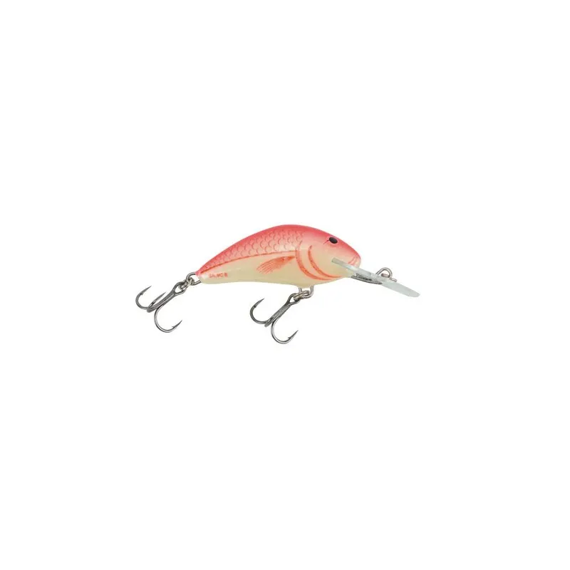 sklep-mietus2-735926