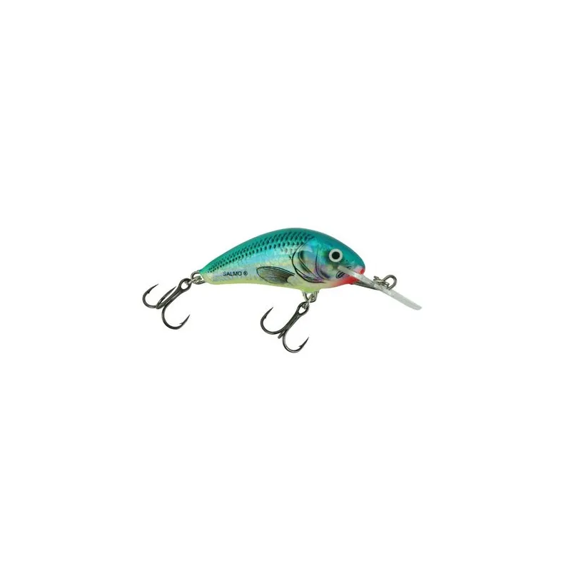 sklep-mietus2-735935