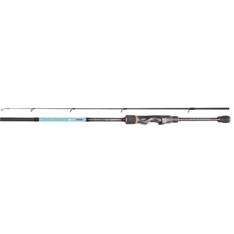 sklep-mietus2-735944