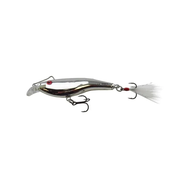 sklep-mietus2-735978