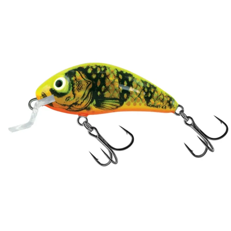 sklep-mietus2-736018