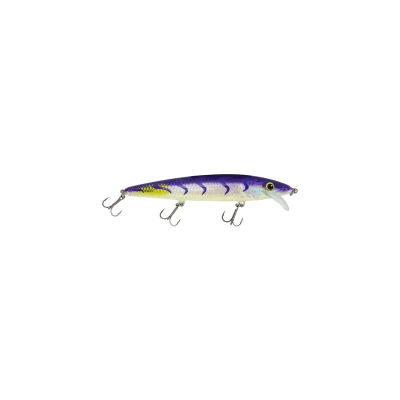 sklep-mietus2-736100