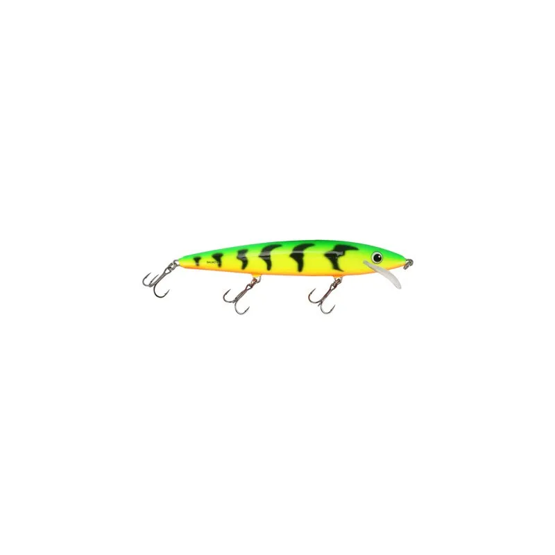 sklep-mietus2-736109