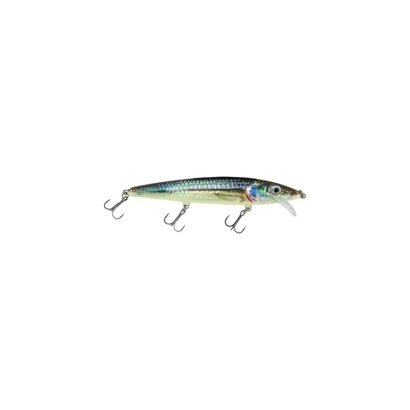 sklep-mietus2-736118