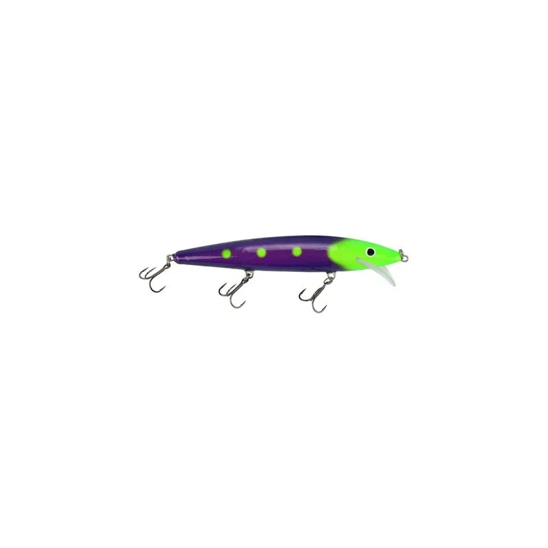 sklep-mietus2-736134
