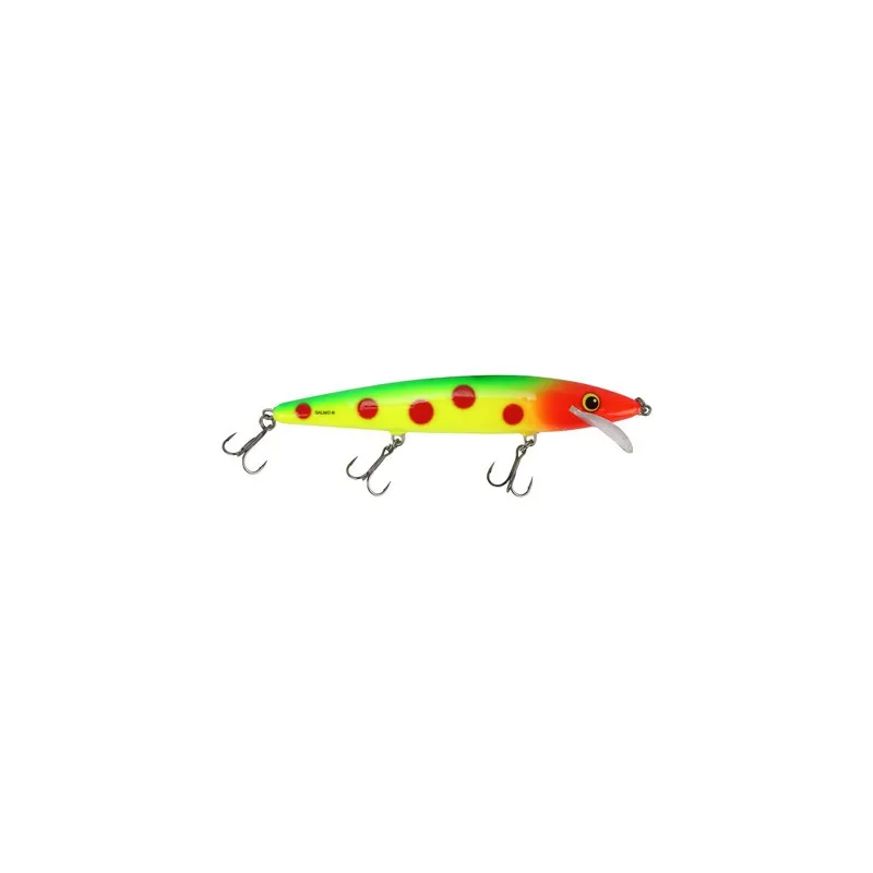 sklep-mietus2-736157