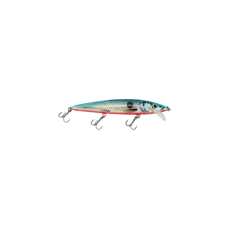 sklep-mietus2-736160