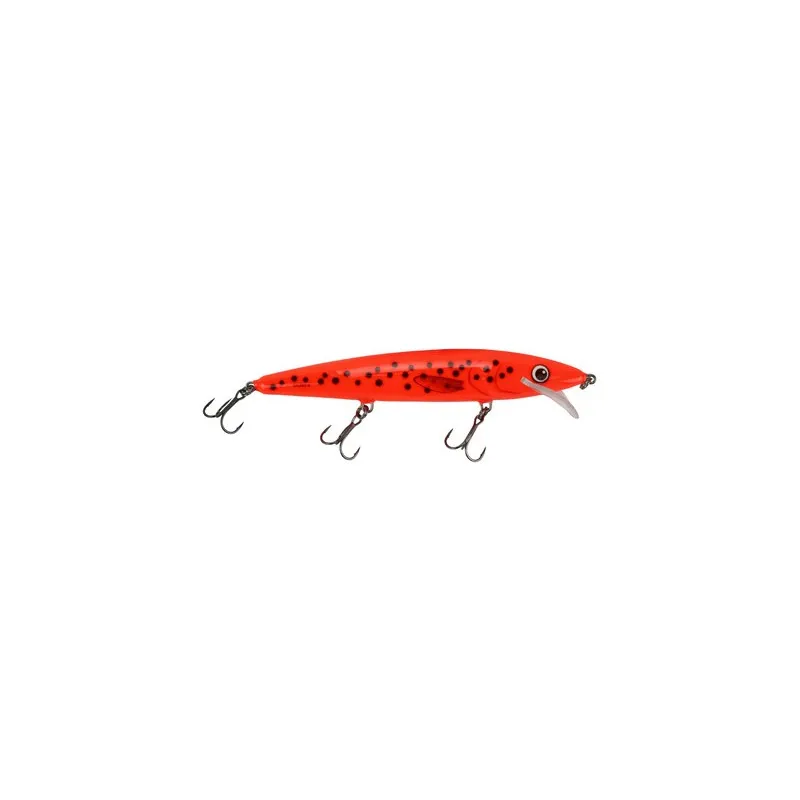 sklep-mietus2-736252