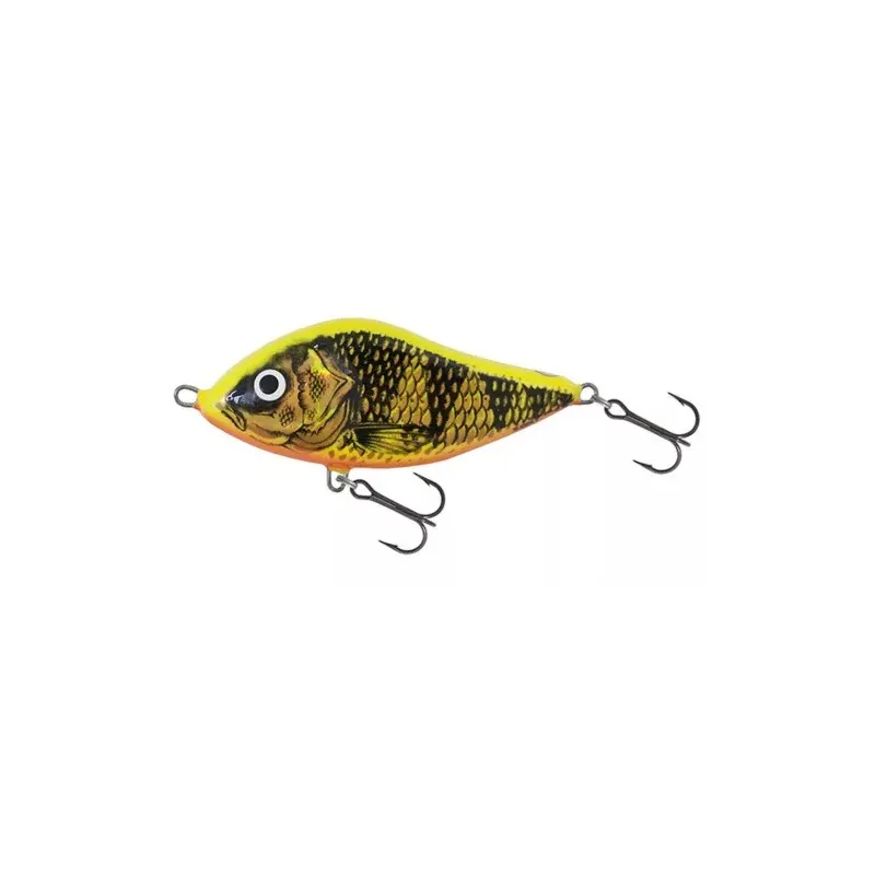 sklep-mietus2-736374