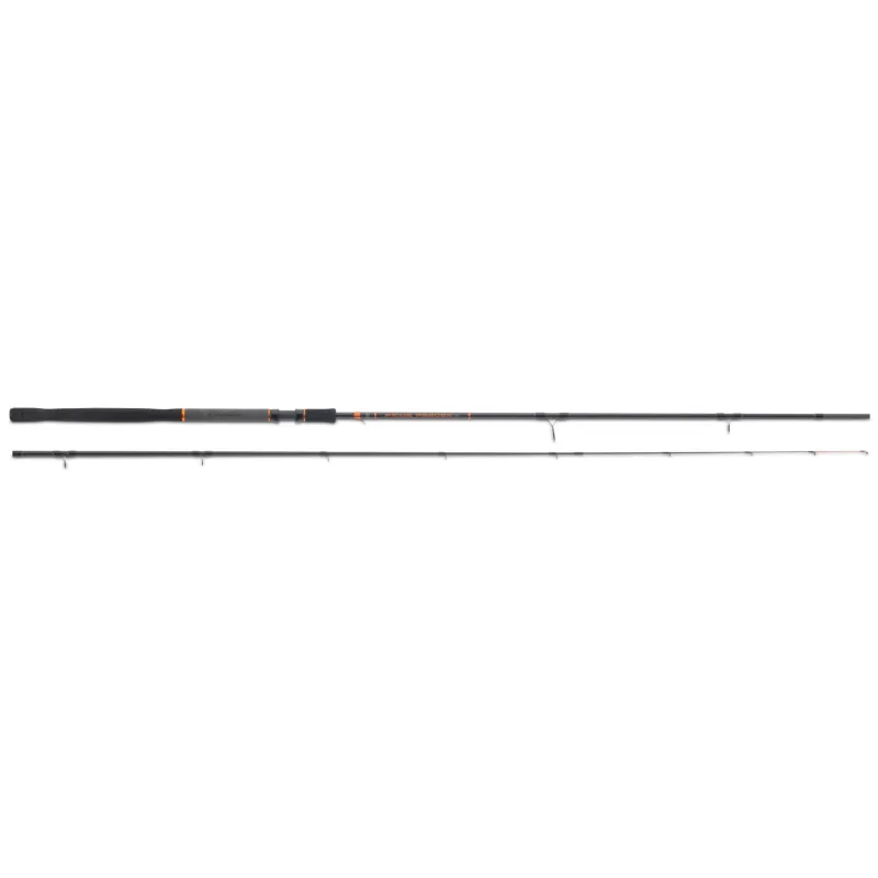 sklep-mietus2-736412