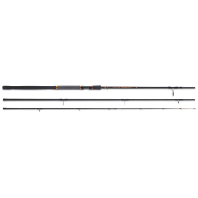 sklep-mietus2-736423