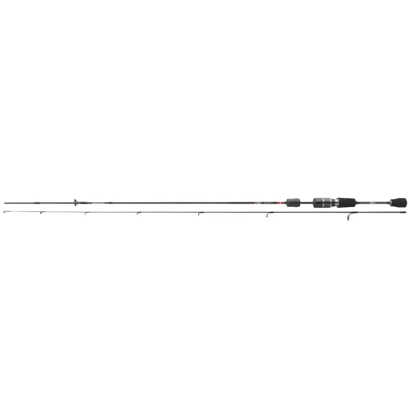 sklep-mietus2-736446