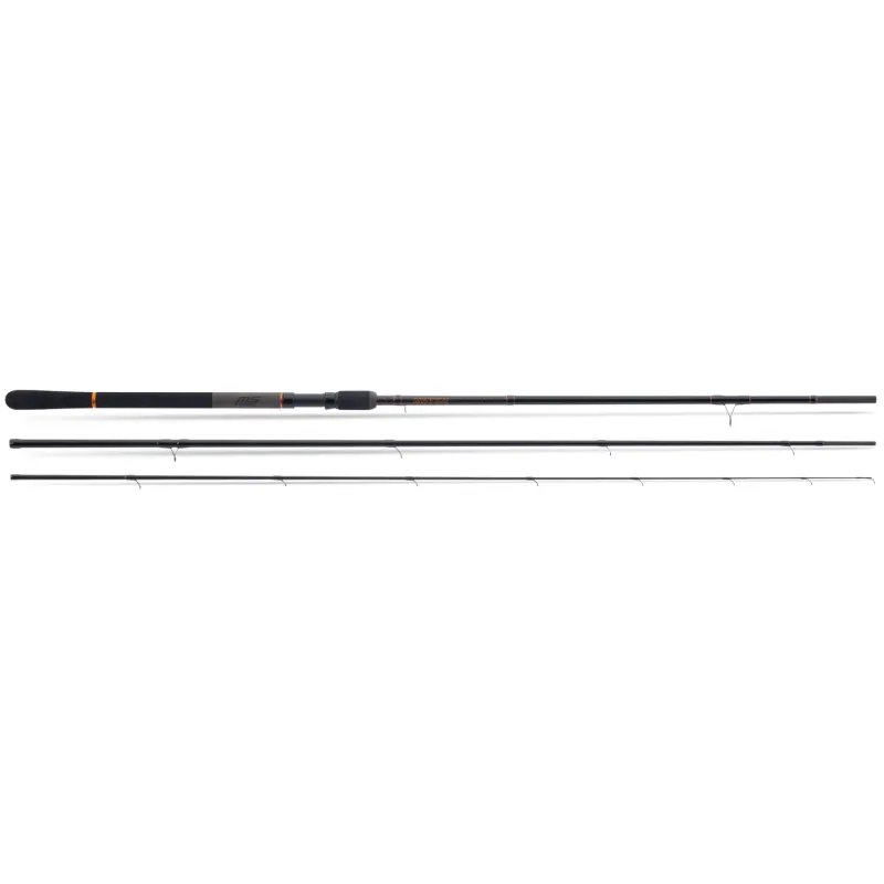 sklep-mietus2-736459