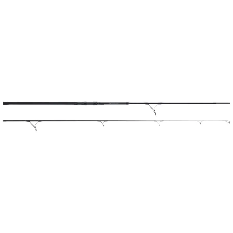 sklep-mietus2-736568
