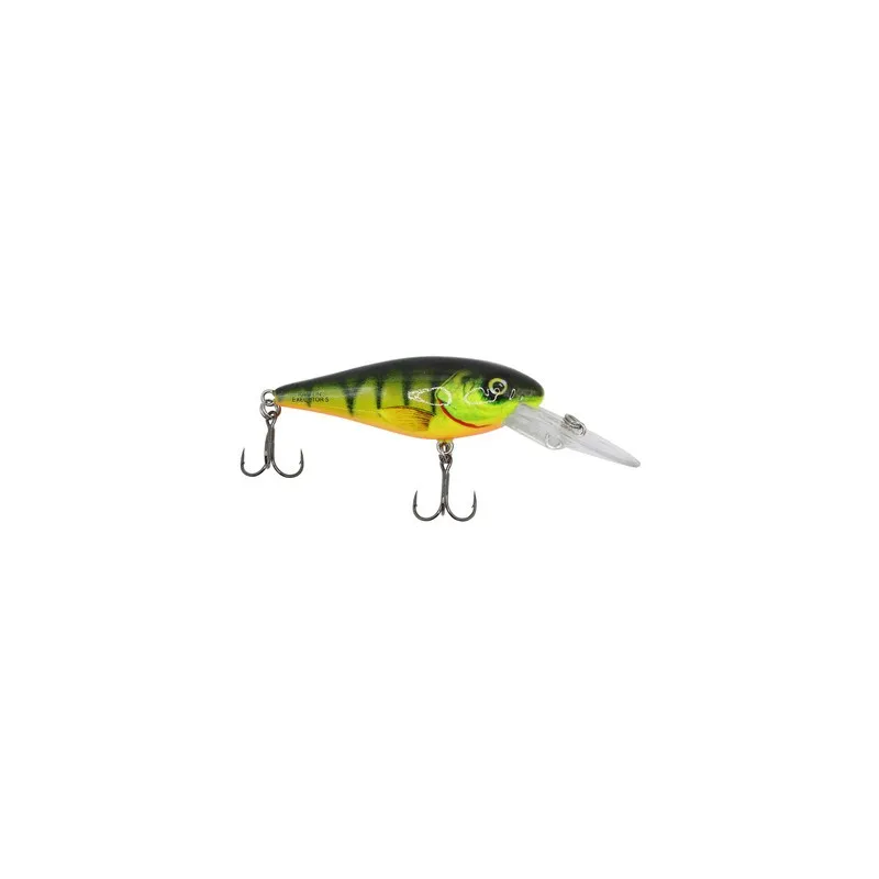 sklep-mietus2-736765