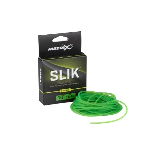 skleprybka-510555