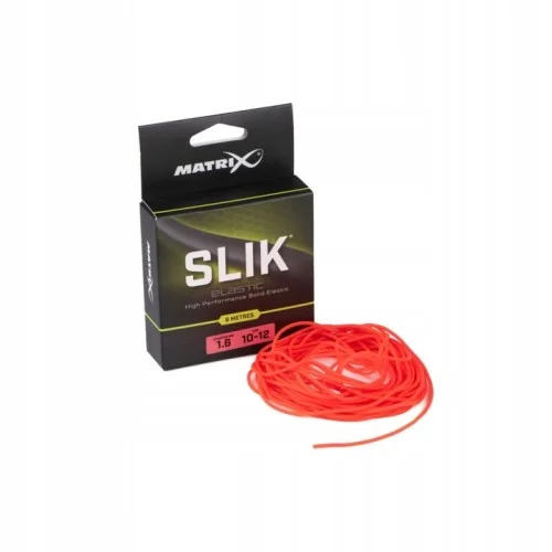 skleprybka-510573