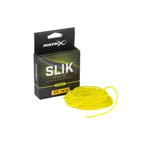 skleprybka-510676
