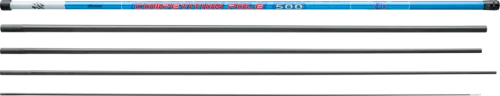 skleprybka-512736