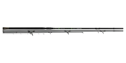 skleprybka-514104