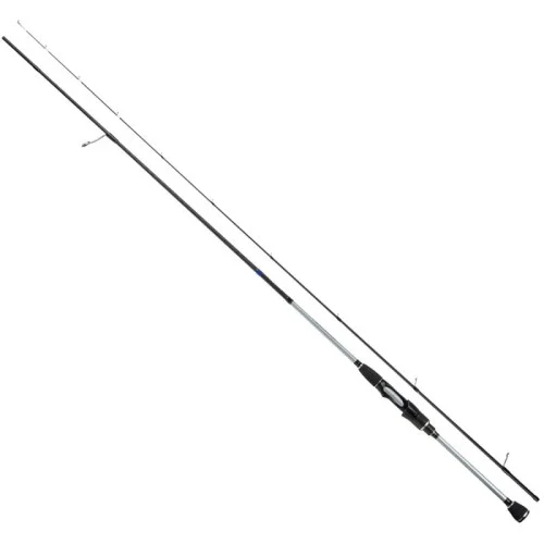 skleprybka-515192