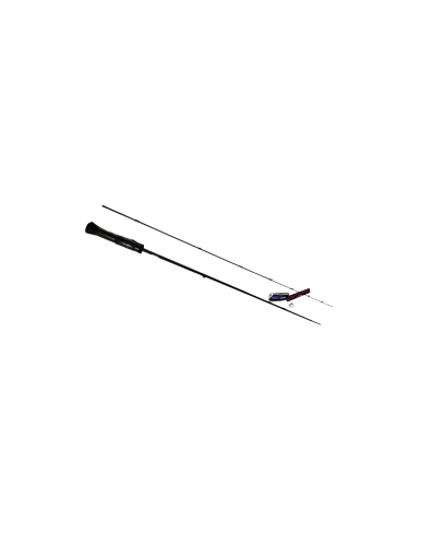 skleprybka-515367