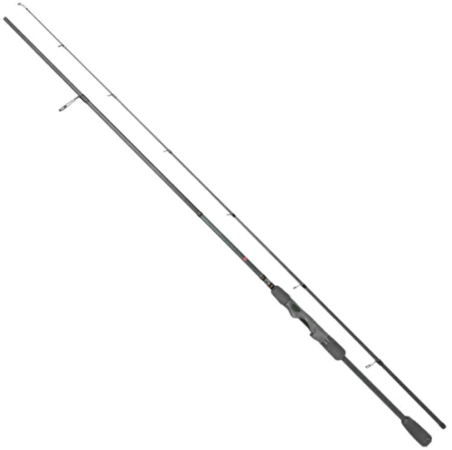 skleprybka-515387