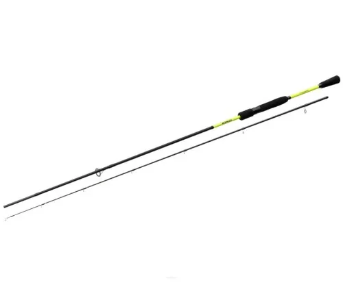 skleprybka-515502