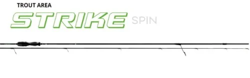 skleprybka-516014