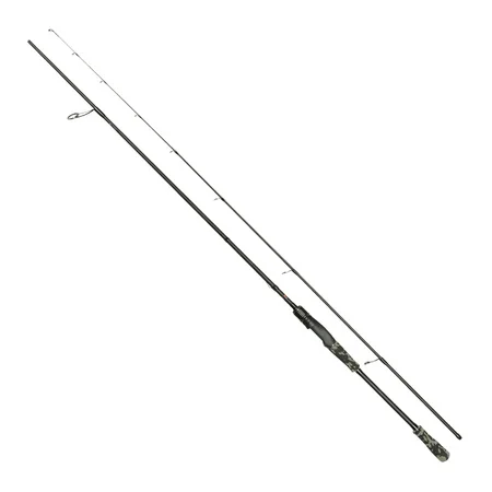 skleprybka-516047