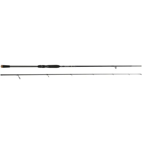 skleprybka-516122