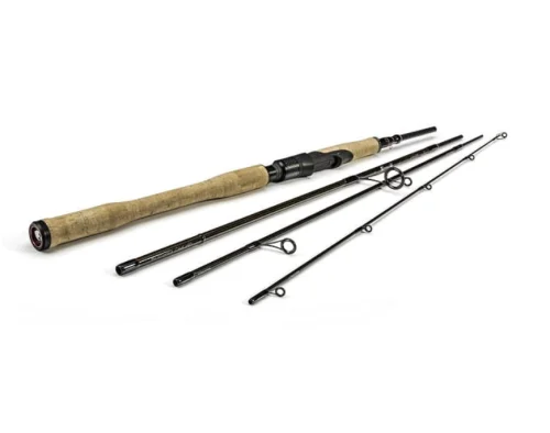 skleprybka-516590