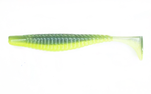 skleprybka-538209