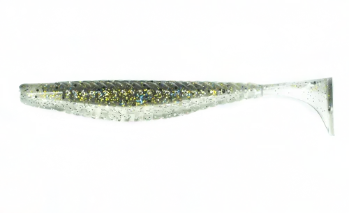 skleprybka-538213