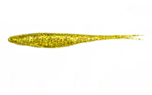 skleprybka-538222